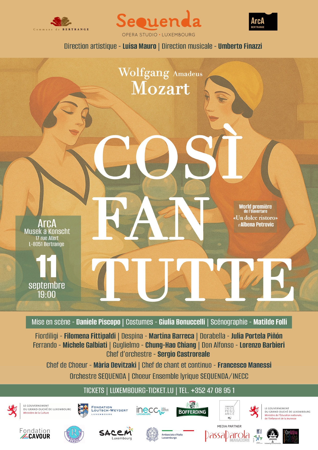 locandina Così fan tutte_page-0001