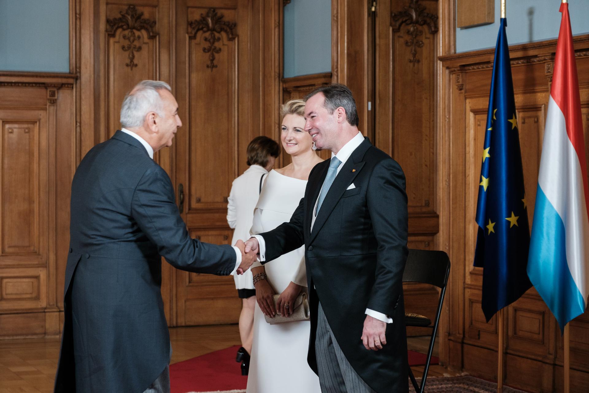 54829000702_a0f5726b98_o