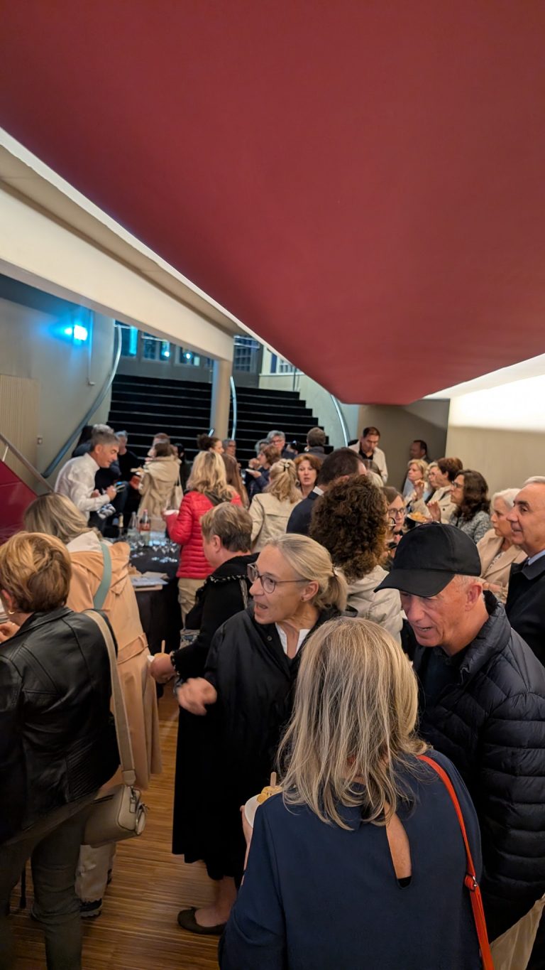 549173854_122172440912386492_5709512349591936276_n