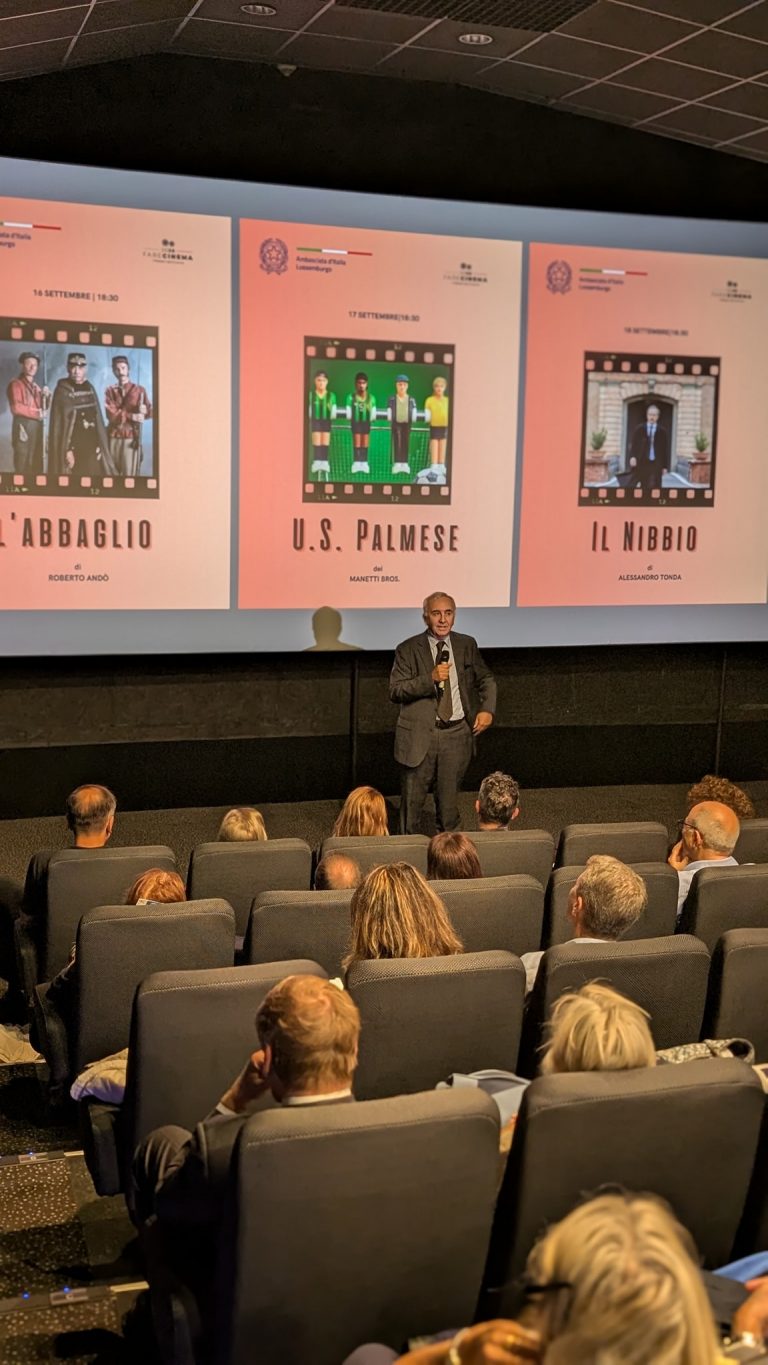 549289908_122172440630386492_2566794548590499095_n