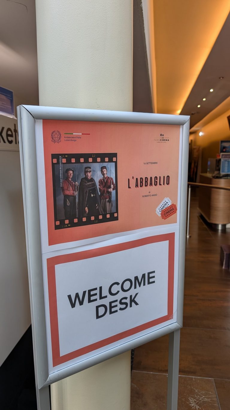 549409204_122172440894386492_8908365761076279807_n