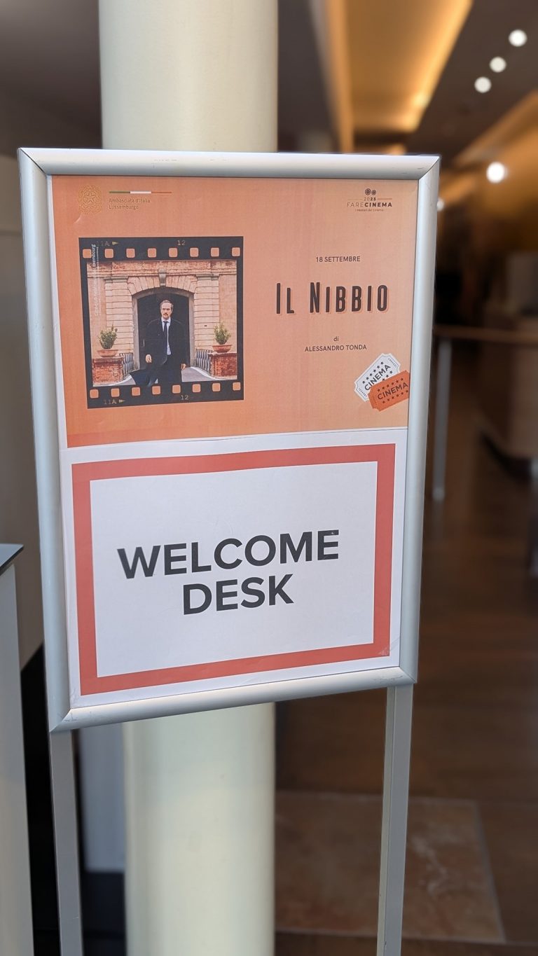 549549860_122172440732386492_13713365100377036_n