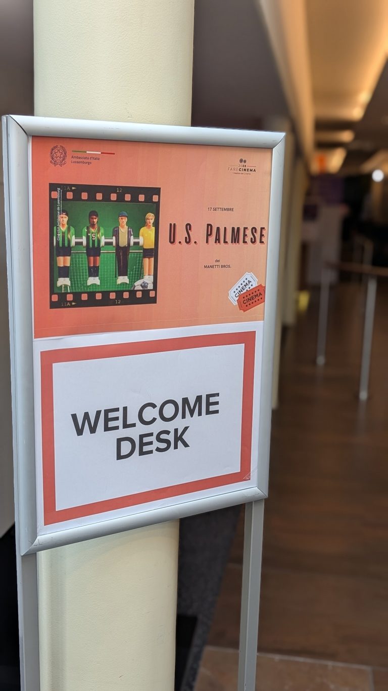 549788225_122172440834386492_5102236351627450422_n