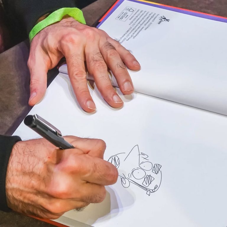 553251673_17895918342312870_4335894082644872773_n