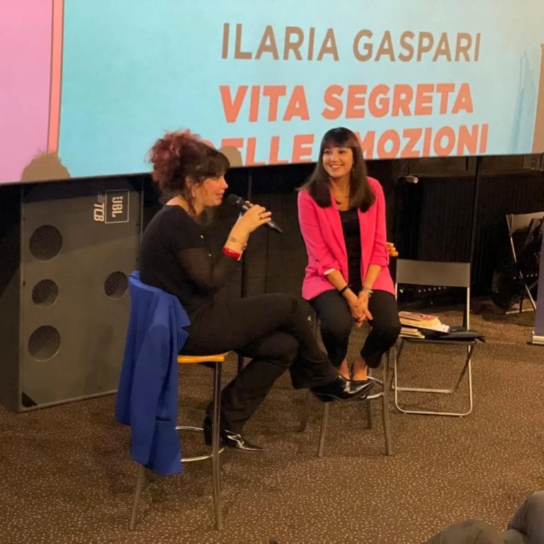 565508983_17898254334312870_5814489940870998945_n