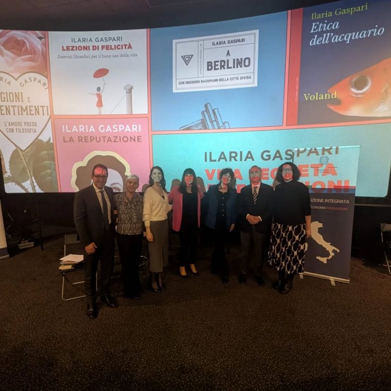 565541568_17898254343312870_967973561896066118_n