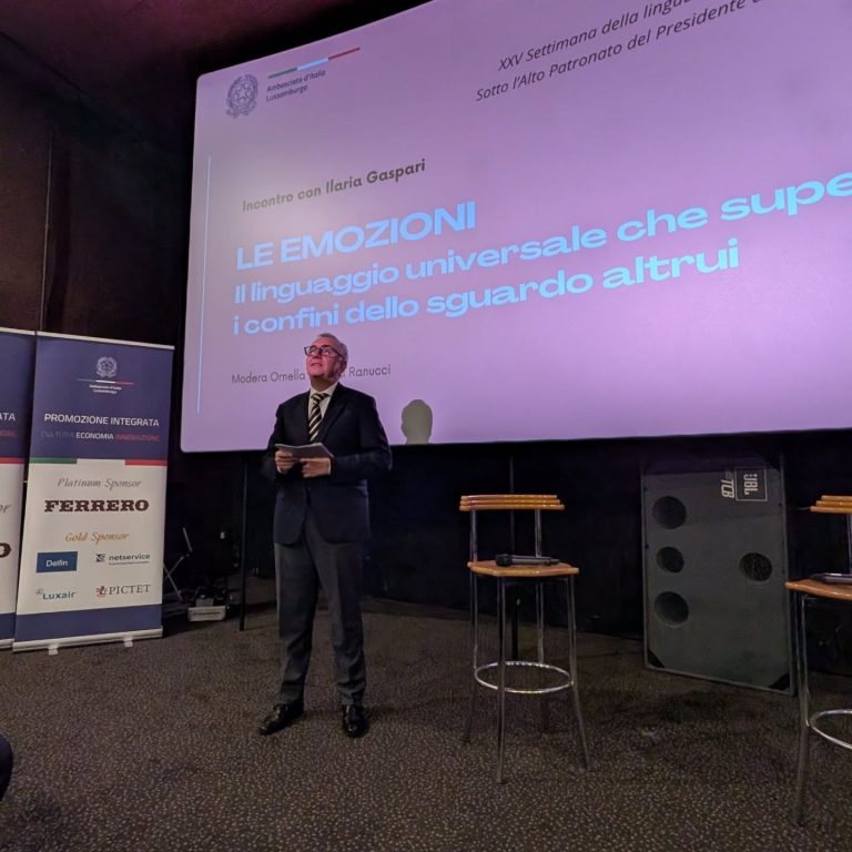 565591520_17898254352312870_5406543705896743526_n