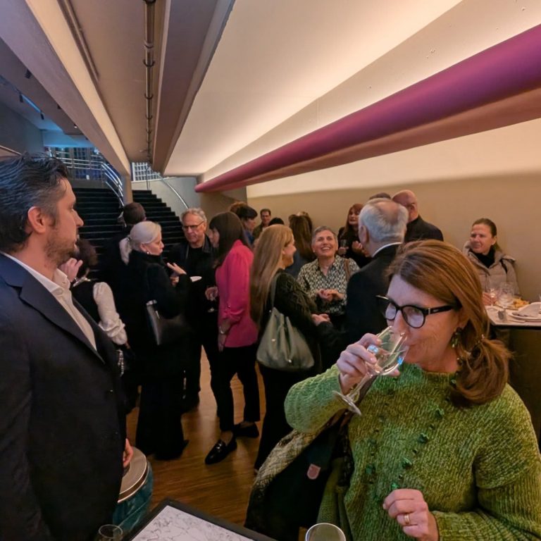 566164754_17898254361312870_6043639219799871075_n