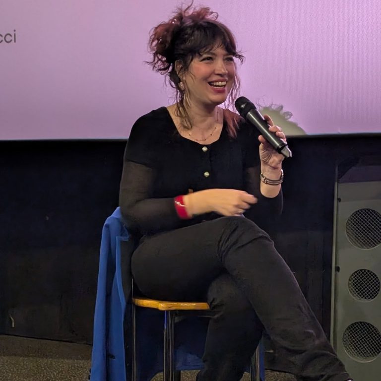 566612326_17898254316312870_7201795653338462490_n