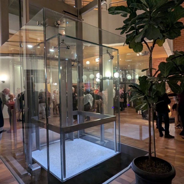 567264790_17898688161312870_1489775570497774713_n