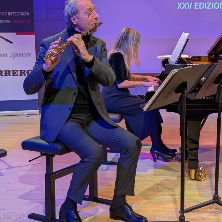 567435543_17898688143312870_1752990931411456557_n