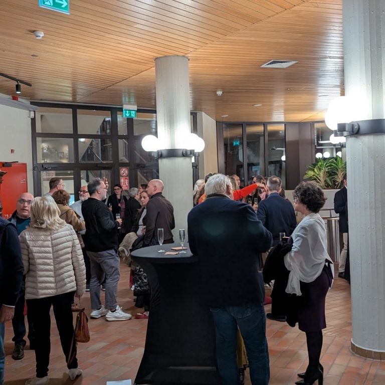 567495968_17898688152312870_4303037630049801566_n