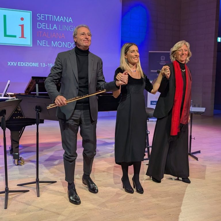 567703892_17898688116312870_1788642945163595926_n