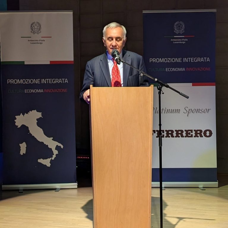 567727784_17898688125312870_4712001088593773819_n