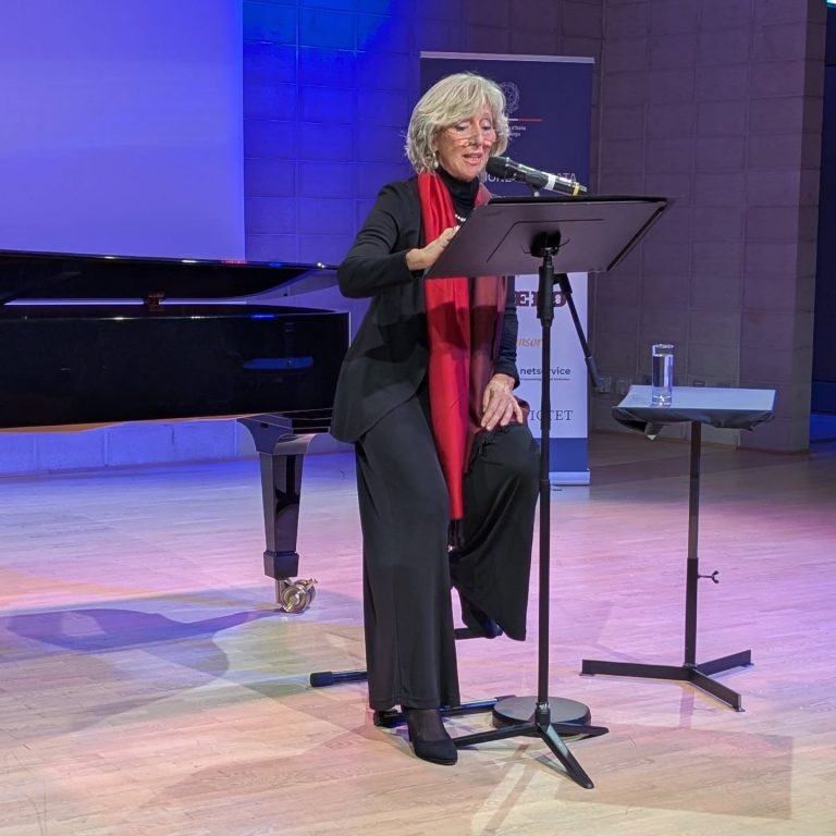 568203131_17898688140312870_8083717395598453208_n