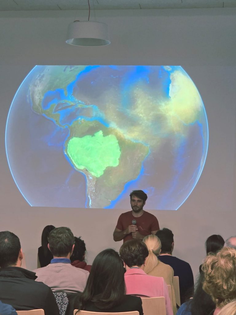 IMG-20251010-WA0032 (1)