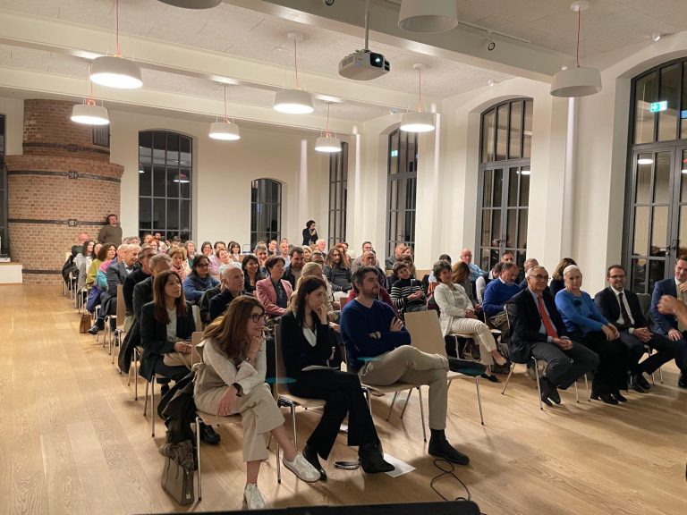 IMG-20251010-WA0033 (1)