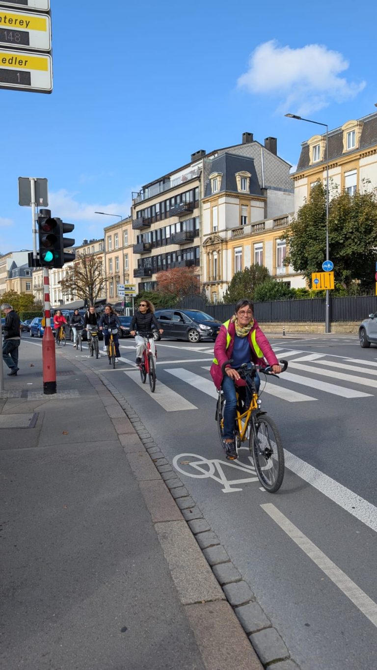 IMG-20251013-WA0002 (1)