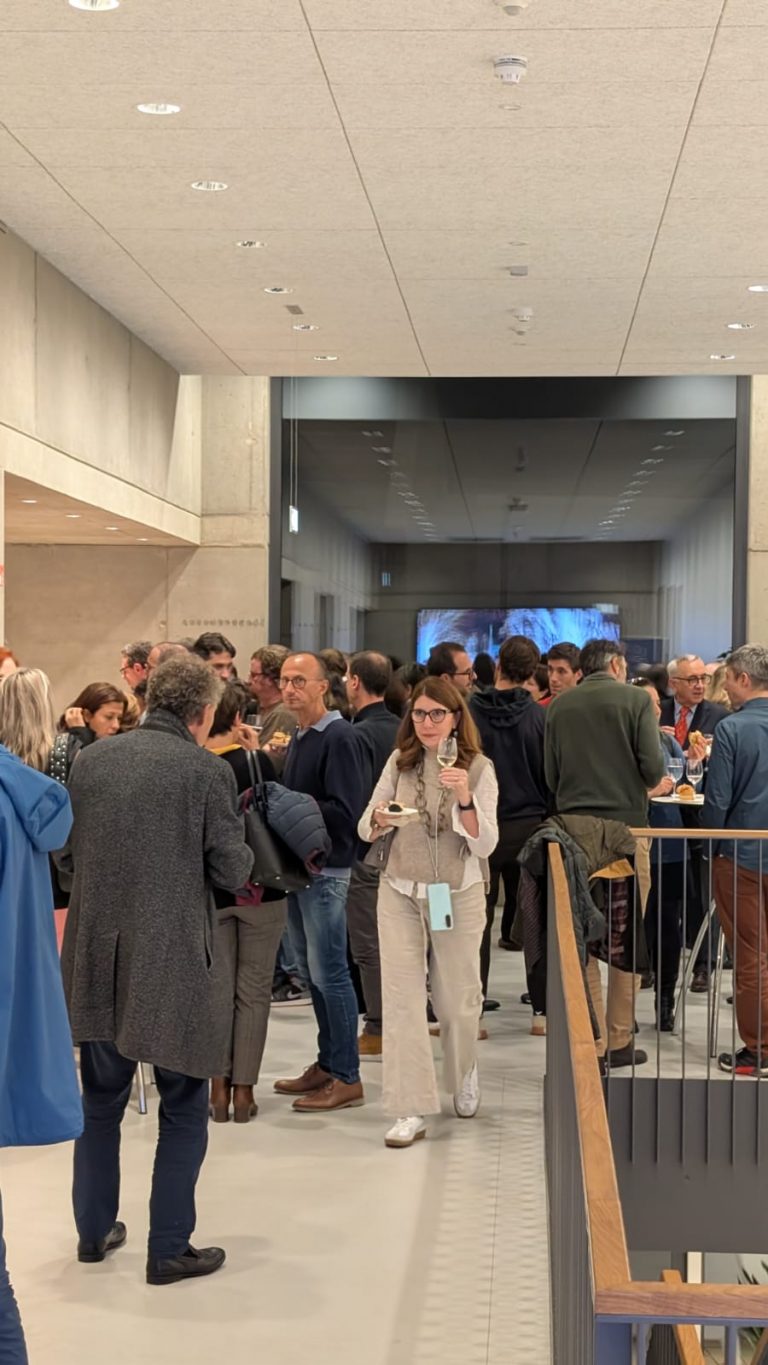 IMG-20251013-WA0006 (1)