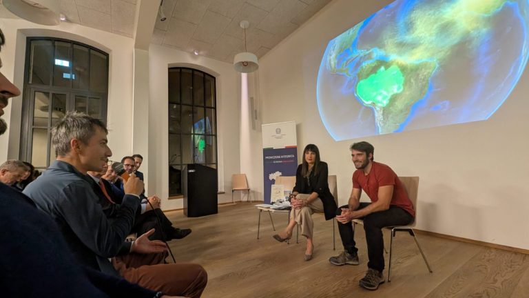 IMG-20251013-WA0009 (1)