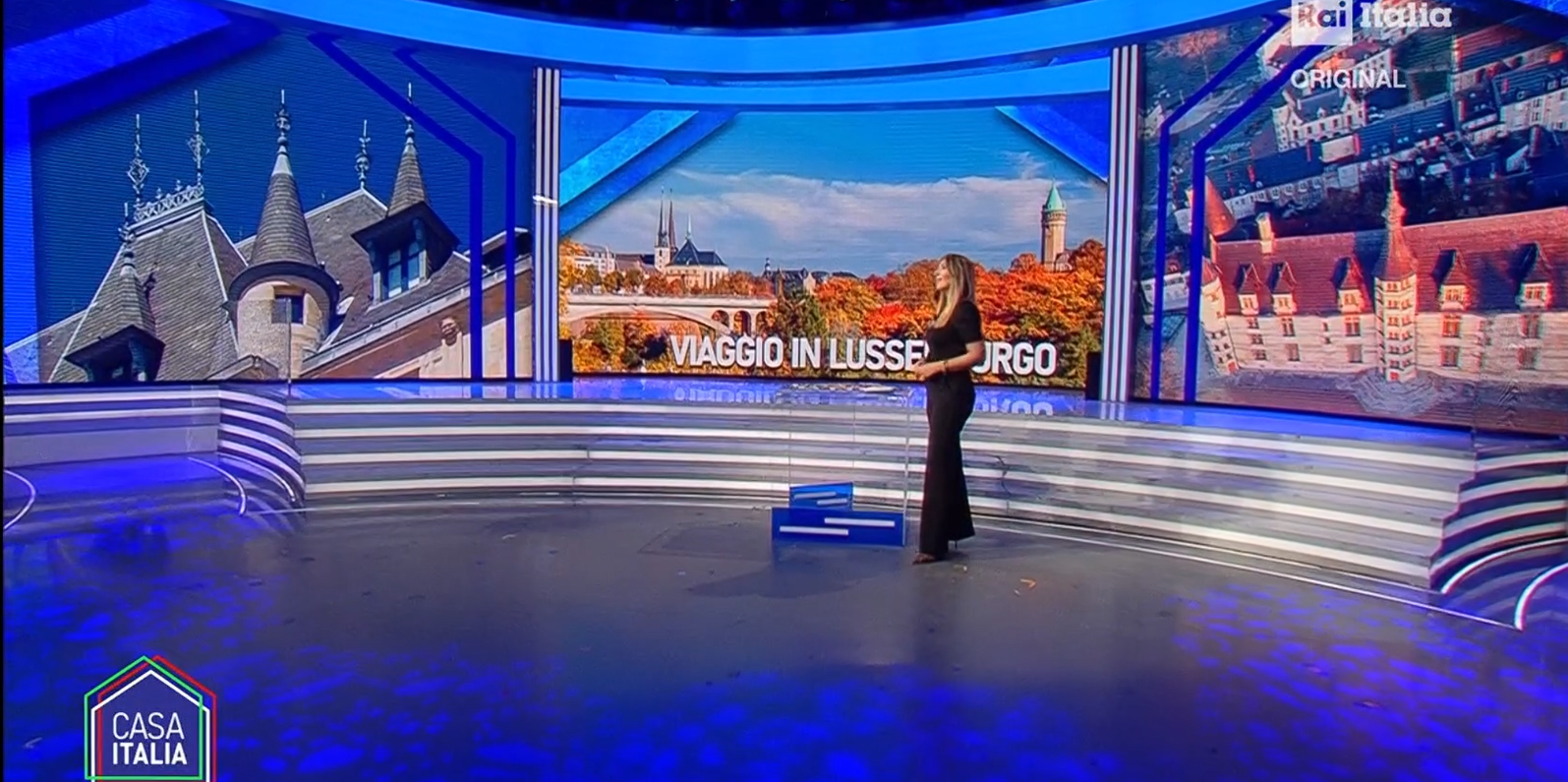 Immagine 2025-10-08 105150