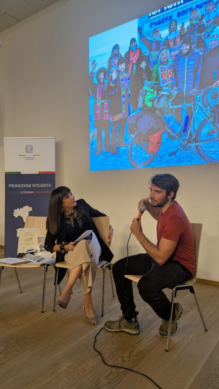 PXL_20251010_175140972 (2)