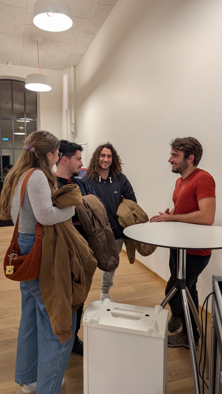 PXL_20251010_185032359 (1)