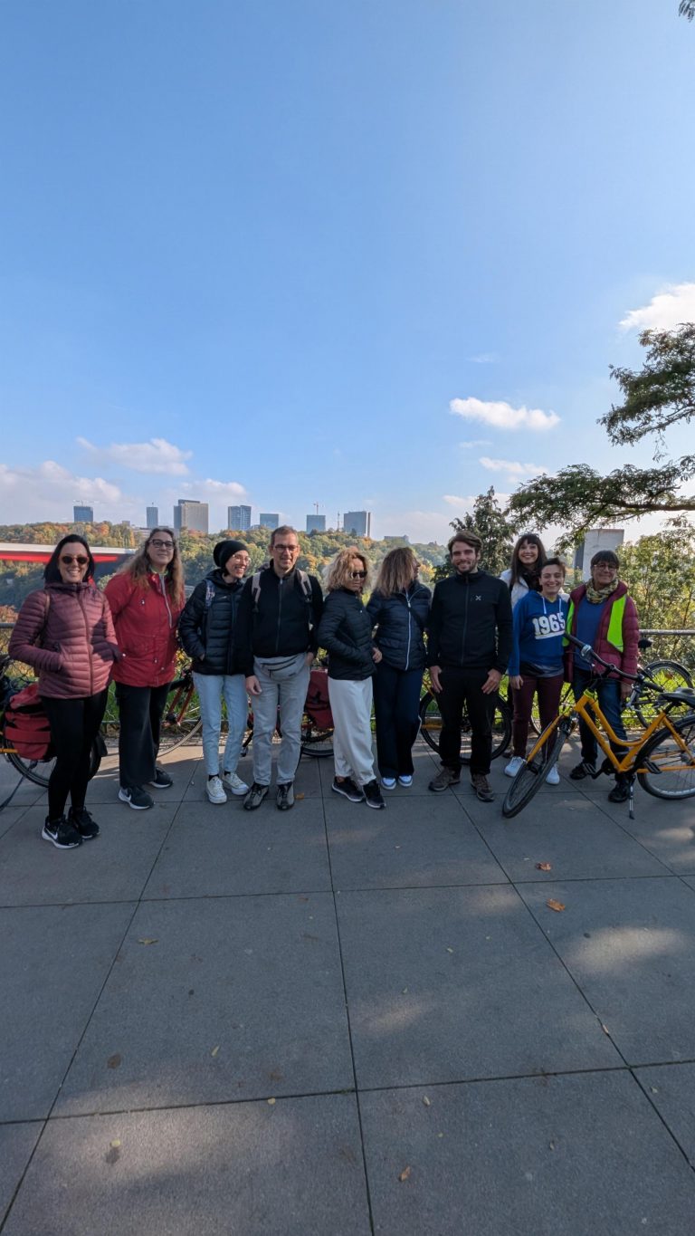 PXL_20251011_093115358 (1)