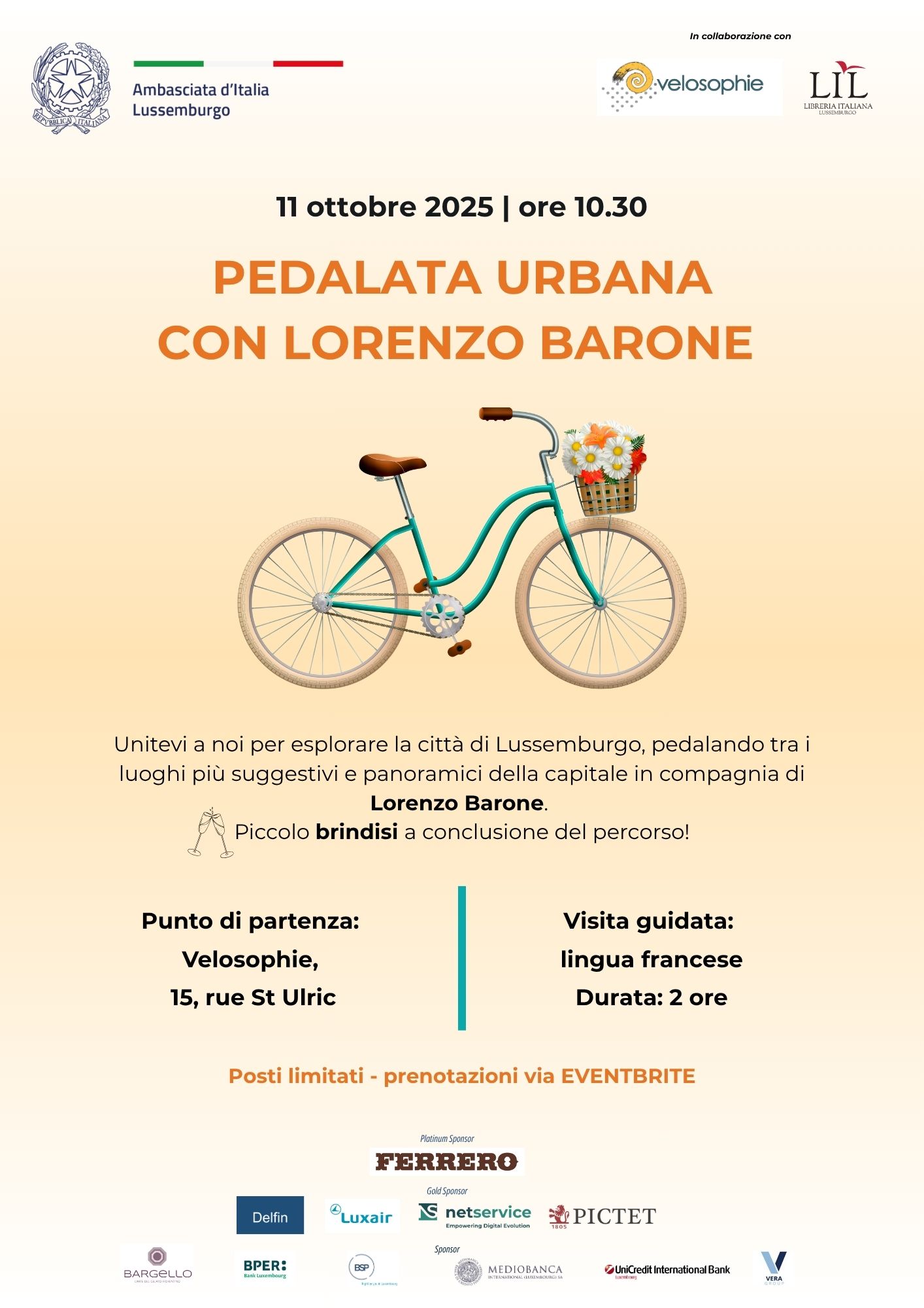 Pedalata urbana con Lorenzo Barone (2)