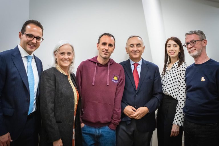 Zerocalcare_Ambasciata.11