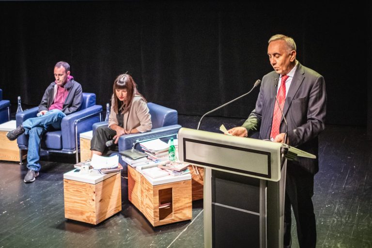 Zerocalcare_Ambasciata.18