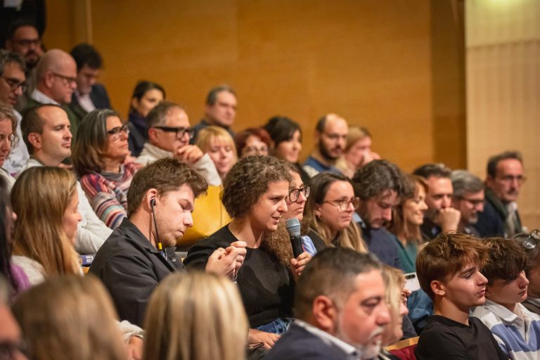 Zerocalcare_Ambasciata.3