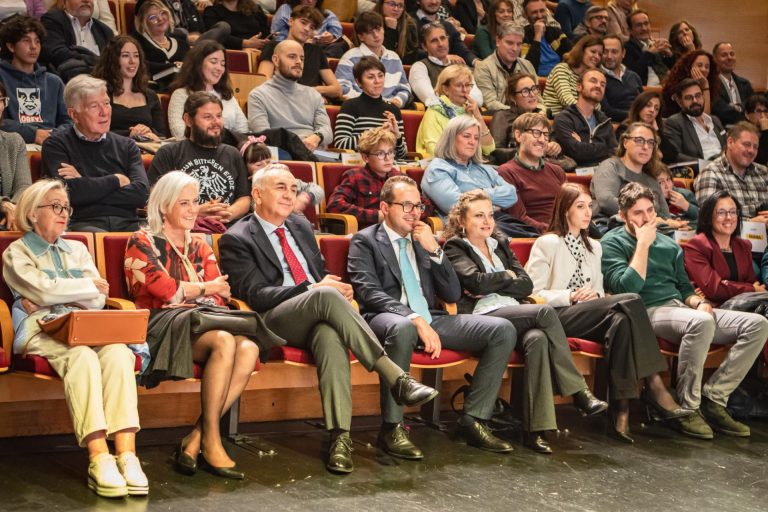 Zerocalcare_Ambasciata.32