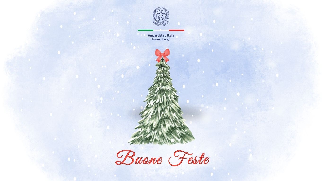 Progetto senza titolo (6)