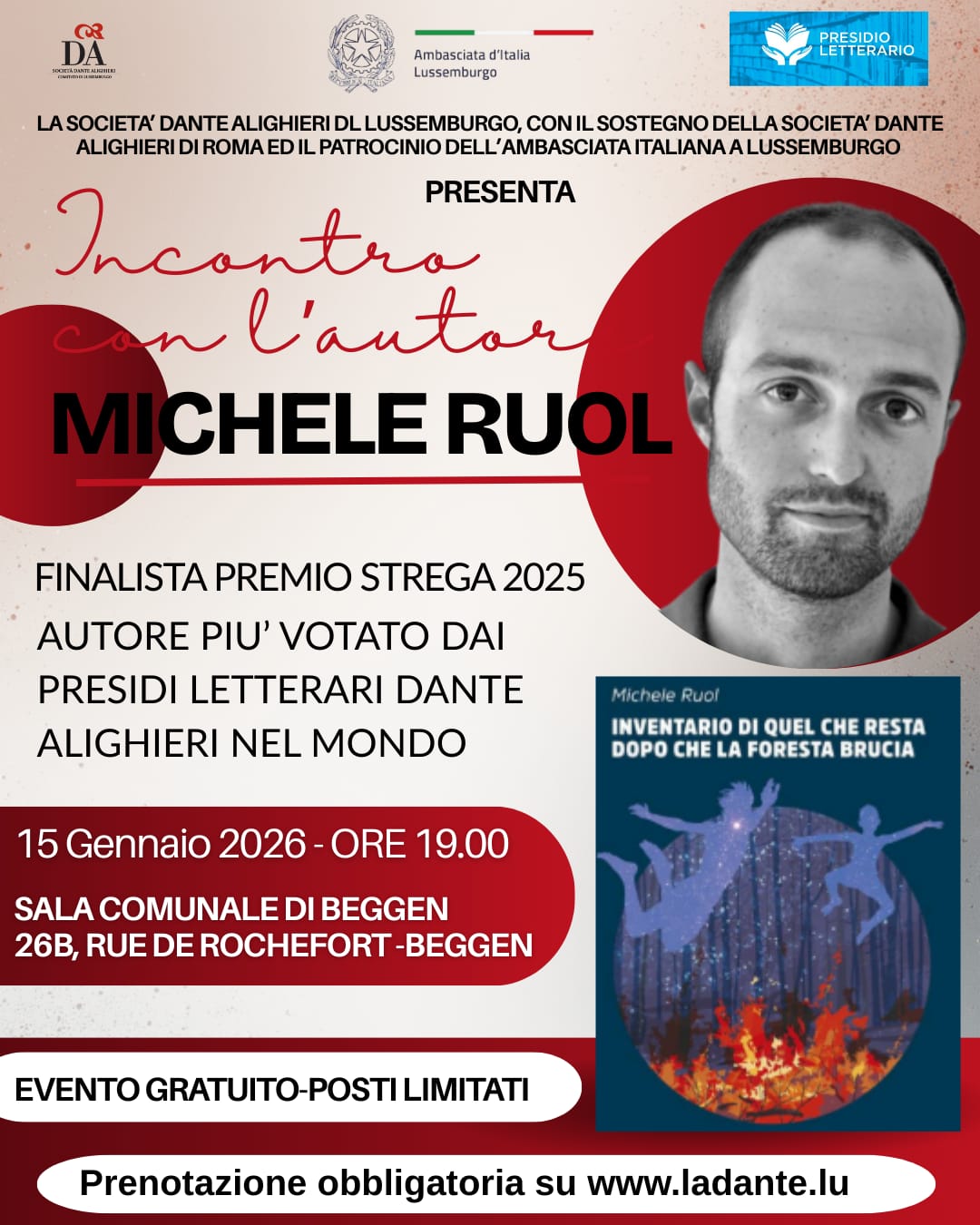 PHOTO-2025-12-13-15-44-52