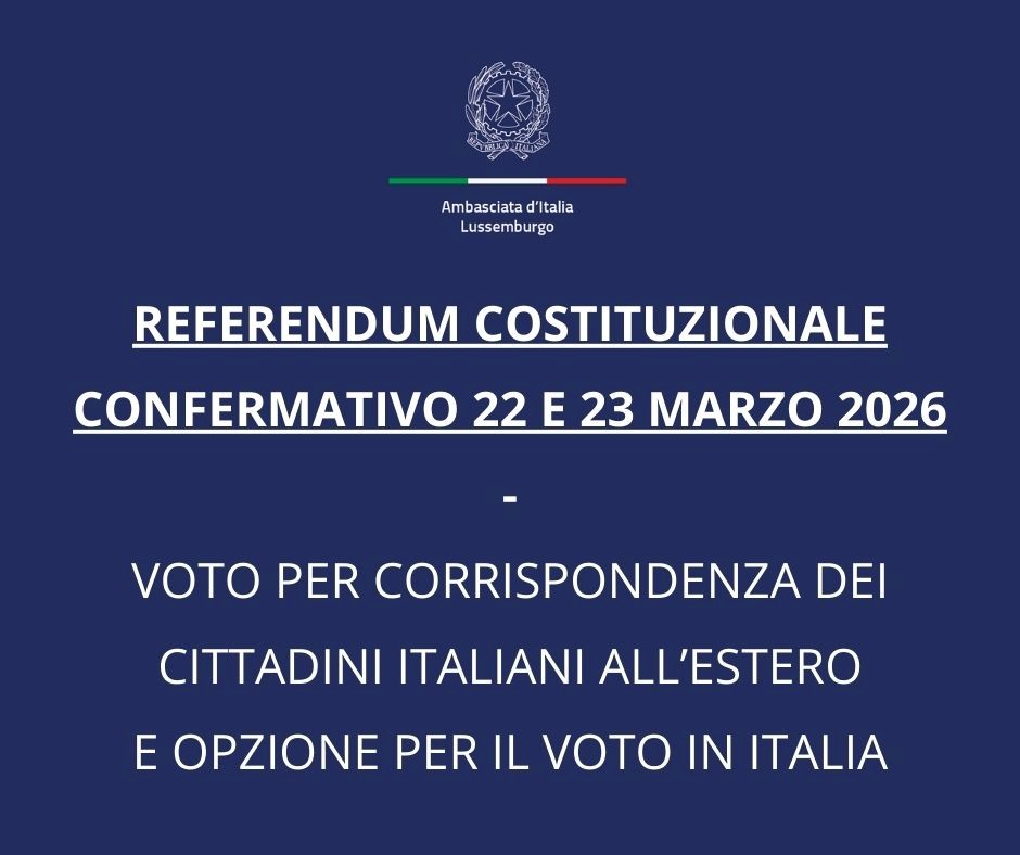 card referendum 2026