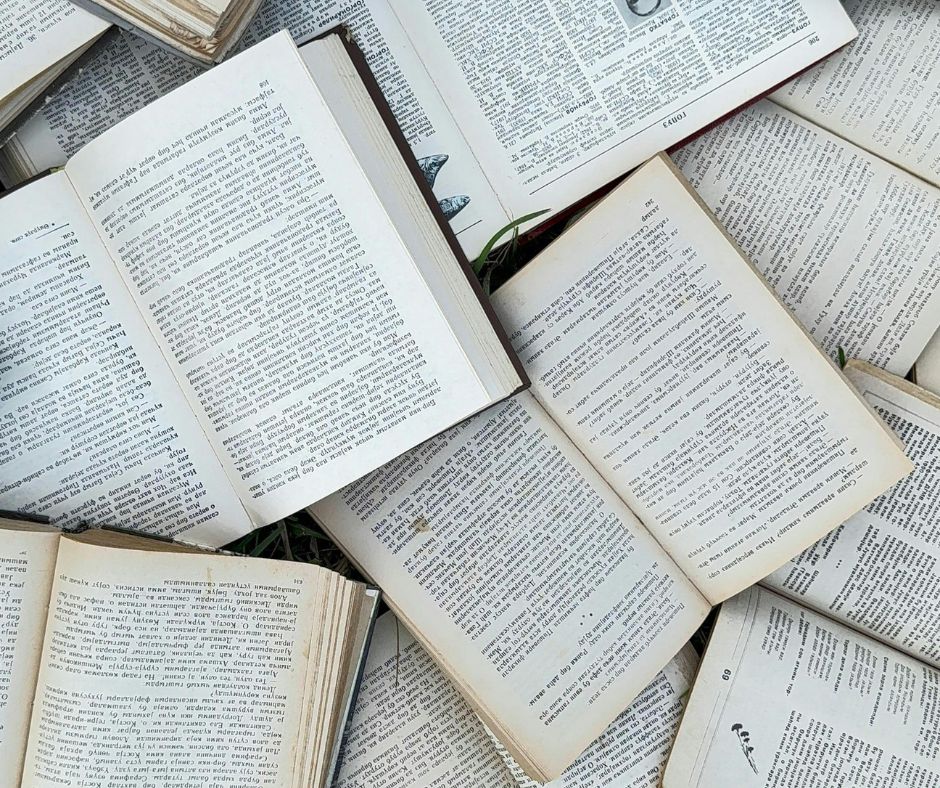 Referendum abrogativi ex art. 75 della Costituzione – 89 giugno 2025 Elettori temporaneamente all’estero (5)