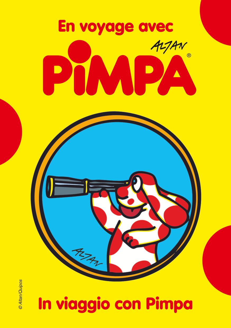 Invitatiounskaart Pimpa web-1