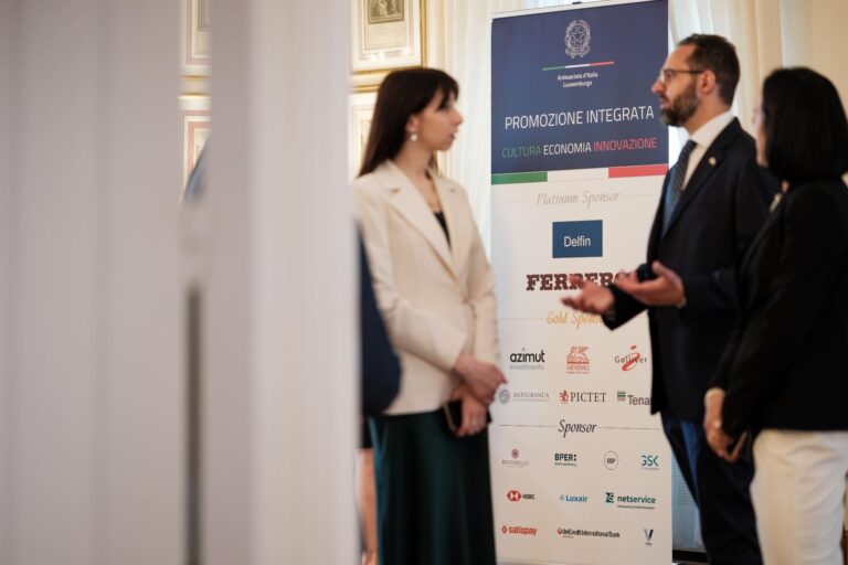 2026_06_02-AMBASSADE_ITALIE_Fête_nat-026_PK31070[1]