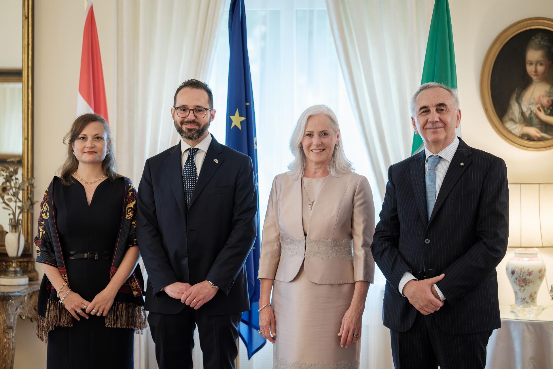 2026_06_02-AMBASSADE_ITALIE_Fête_nat-028_PK31079_(1)[1]