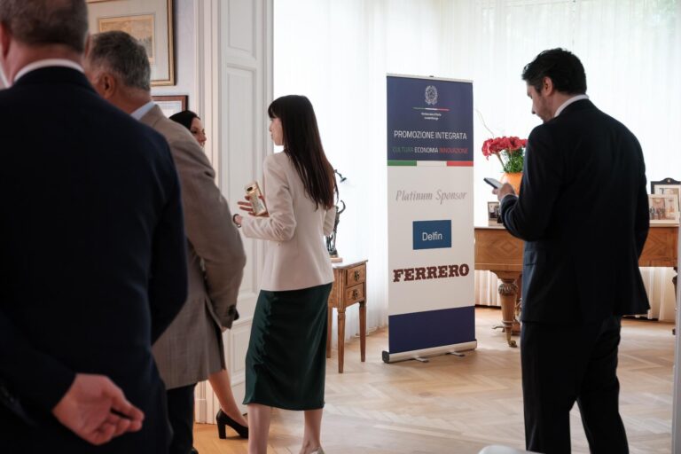 2026_06_02-AMBASSADE_ITALIE_Fête_nat-037_PK41733[1]