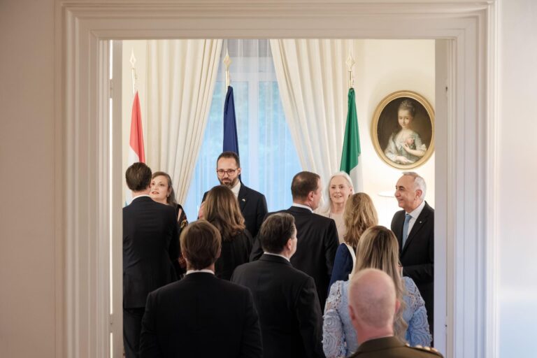 2026_06_02-AMBASSADE_ITALIE_Fête_nat-051_PK41871[1]