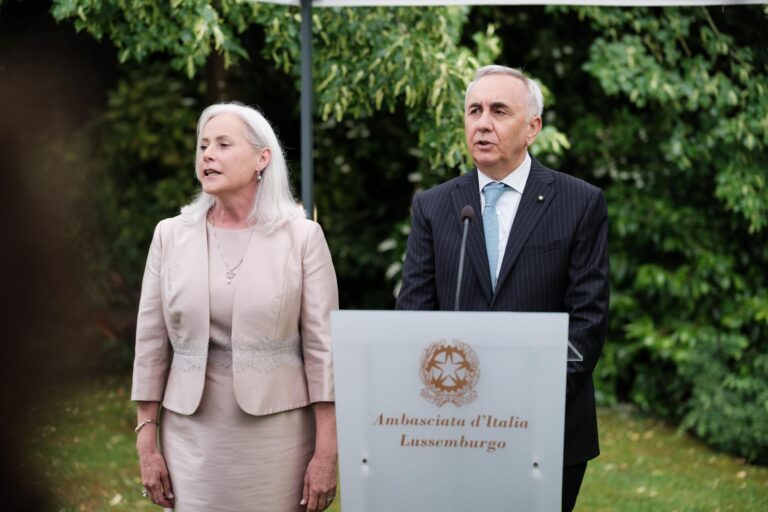 2026_06_02-AMBASSADE_ITALIE_Fête_nat-084_PK31203