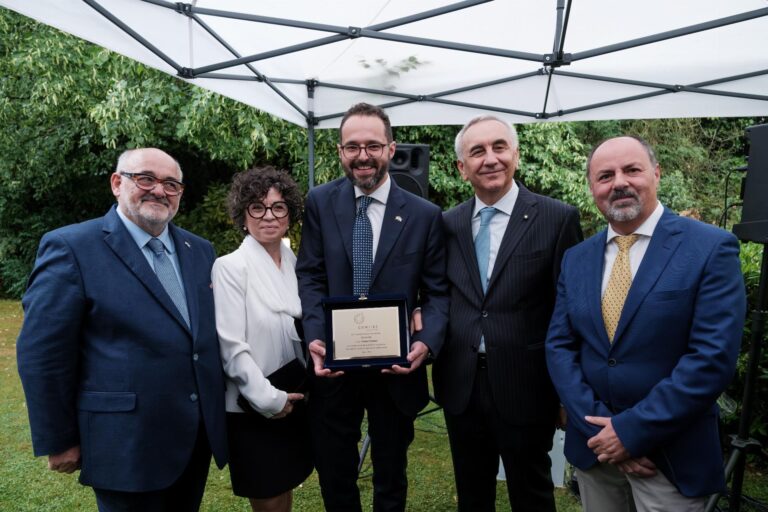2026_06_02-AMBASSADE_ITALIE_Fête_nat-119_PK42262