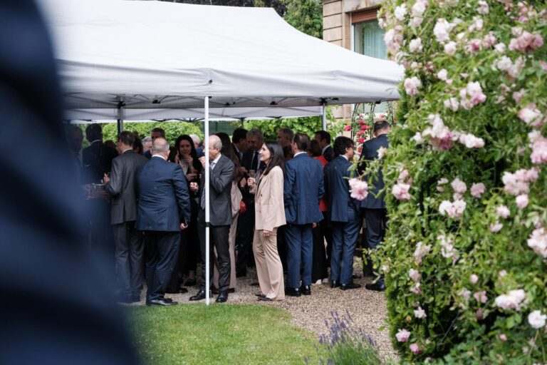 2026_06_02-AMBASSADE_ITALIE_Fête_nat-121_PK42281 (1)