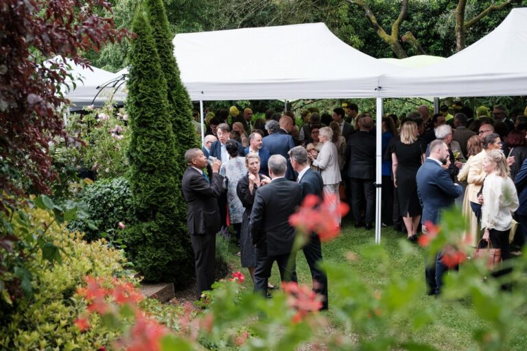 2026_06_02-AMBASSADE_ITALIE_Fête_nat-125_PK42309