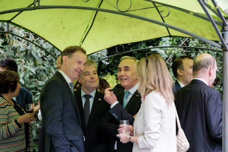 2026_06_02-AMBASSADE_ITALIE_Fête_nat-150_PK42386