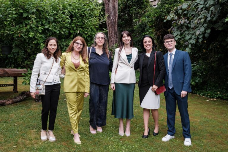 2026_06_02-AMBASSADE_ITALIE_Fête_nat-172_PK42543 (1)