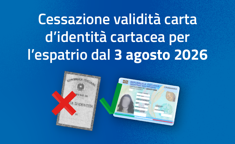 992-608-max