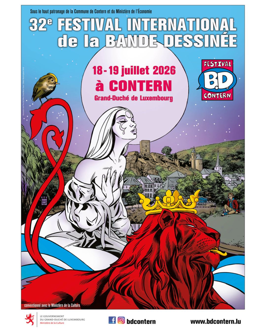 Festival BD (1)